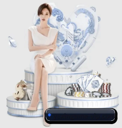 亚新体育，让你的每一天都充满精彩 - 体育资讯内容服务（yaxin）