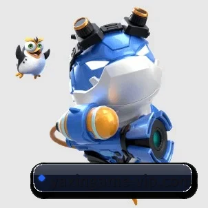 亚新体育 APP 界面（yaxin）