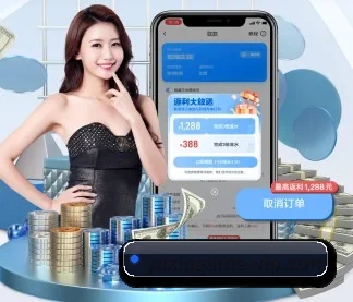 直播画质全面升级